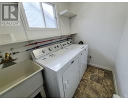 20 Dorset Street thumbnail 11