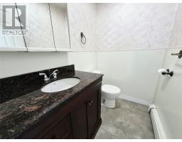 20 Dorset Street thumbnail 12