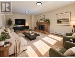 20 Dorset Street thumbnail 13