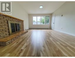 20 Dorset Street thumbnail 14