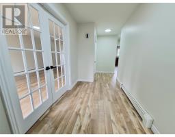20 Dorset Street thumbnail 15