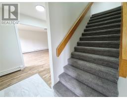 20 Dorset Street thumbnail 16
