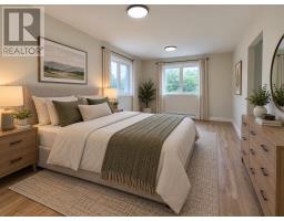 20 Dorset Street thumbnail 17