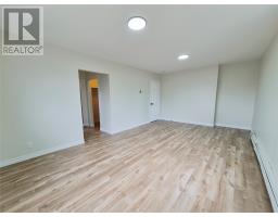 20 Dorset Street thumbnail 18