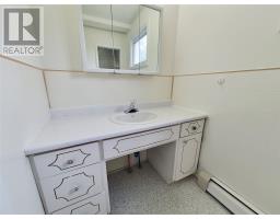 20 Dorset Street thumbnail 19