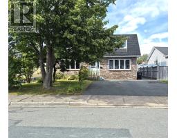 20 Dorset Street thumbnail 2