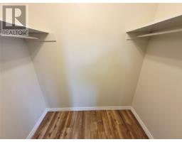 20 Dorset Street thumbnail 20