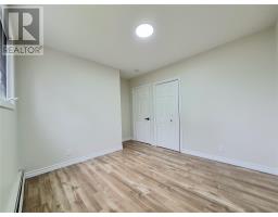 20 Dorset Street thumbnail 21