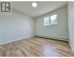 20 Dorset Street thumbnail 22