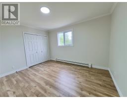 20 Dorset Street thumbnail 23