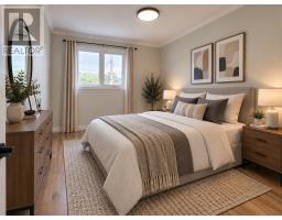20 Dorset Street thumbnail 24
