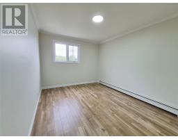20 Dorset Street thumbnail 25