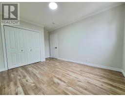 20 Dorset Street thumbnail 26