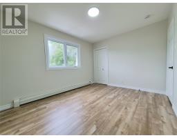 20 Dorset Street thumbnail 27