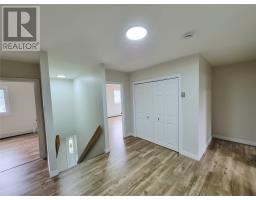 20 Dorset Street thumbnail 28