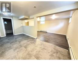 20 Dorset Street thumbnail 29