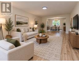 20 Dorset Street thumbnail 3