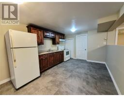 20 Dorset Street thumbnail 30