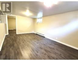 20 Dorset Street thumbnail 31