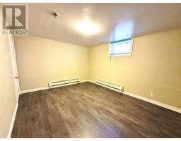 20 Dorset Street thumbnail 32