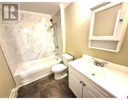 20 Dorset Street thumbnail 33