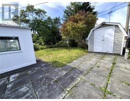 20 Dorset Street thumbnail 34