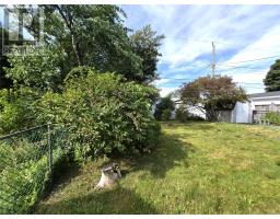 20 Dorset Street thumbnail 35