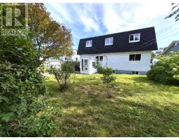 20 Dorset Street thumbnail 36