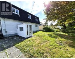 20 Dorset Street thumbnail 37