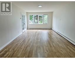 20 Dorset Street thumbnail 5