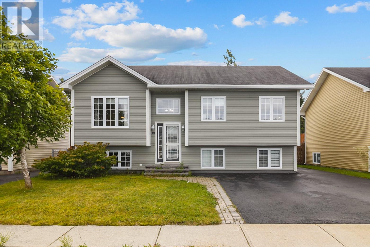 28 Cessna Street