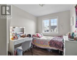 28 Cessna Street thumbnail 13