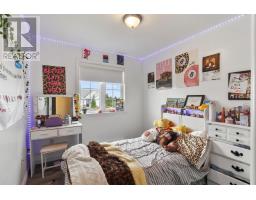 28 Cessna Street thumbnail 14