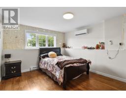 28 Cessna Street thumbnail 15