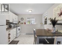 28 Cessna Street thumbnail 16