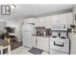 28 Cessna Street thumbnail 18