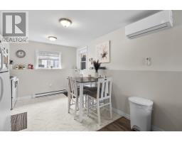 28 Cessna Street thumbnail 19