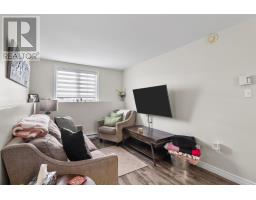 28 Cessna Street thumbnail 21