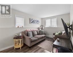 28 Cessna Street thumbnail 22