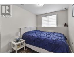 28 Cessna Street thumbnail 23