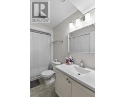 28 Cessna Street thumbnail 25