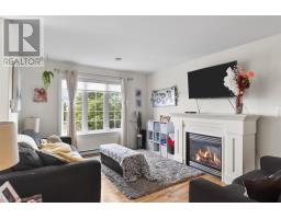 28 Cessna Street thumbnail 3