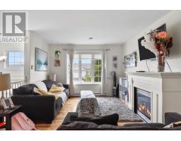 28 Cessna Street thumbnail 4