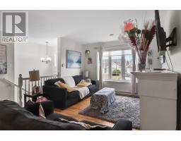 28 Cessna Street thumbnail 5