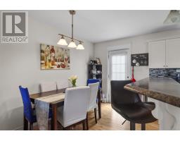 28 Cessna Street thumbnail 6
