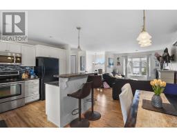 28 Cessna Street thumbnail 8