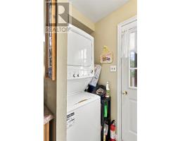 23A Chapman Crescent thumbnail 10