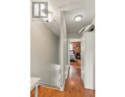 23A Chapman Crescent thumbnail 11