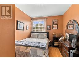 23A Chapman Crescent thumbnail 12