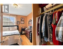23A Chapman Crescent thumbnail 13